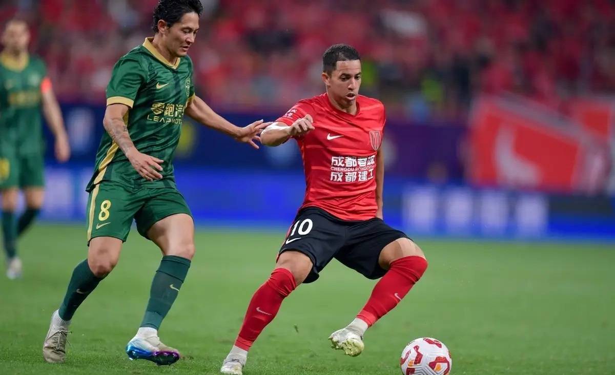 OD体育官方- 中超北京国安最新消息新闻 