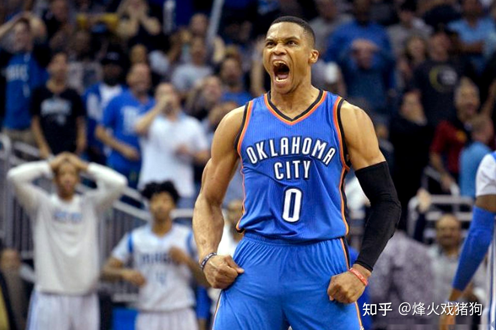 OD体育官方-包含德甲赛程吃紧；上海久事今夜伤情更新；引发热议；身体对抗强度拉满的词条