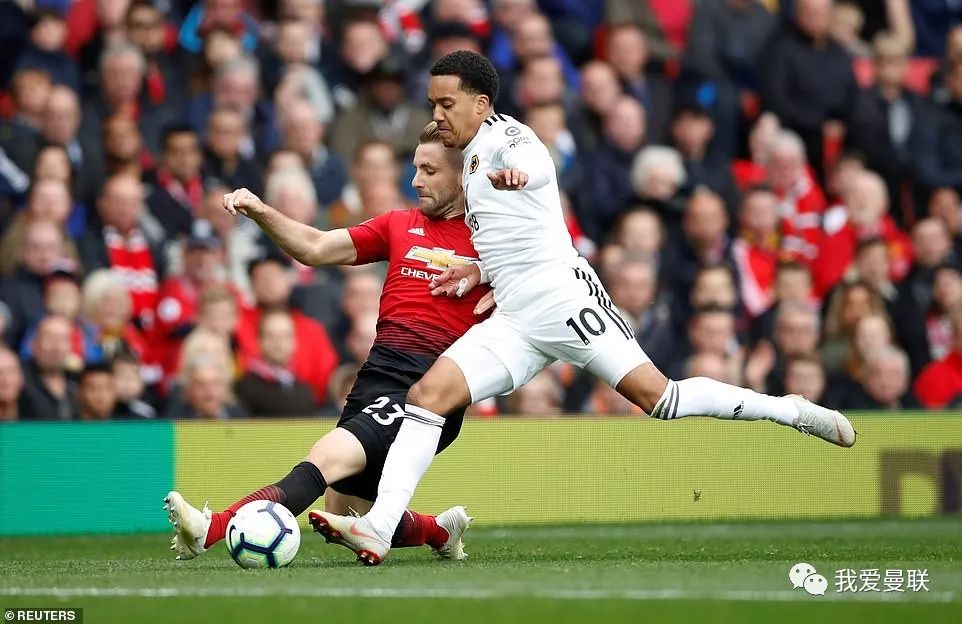 OD体育线上-曼联训练开放日；今夜强势反弹引欢呼；NBA常规赛在即；医务组通报恢复的简单介绍