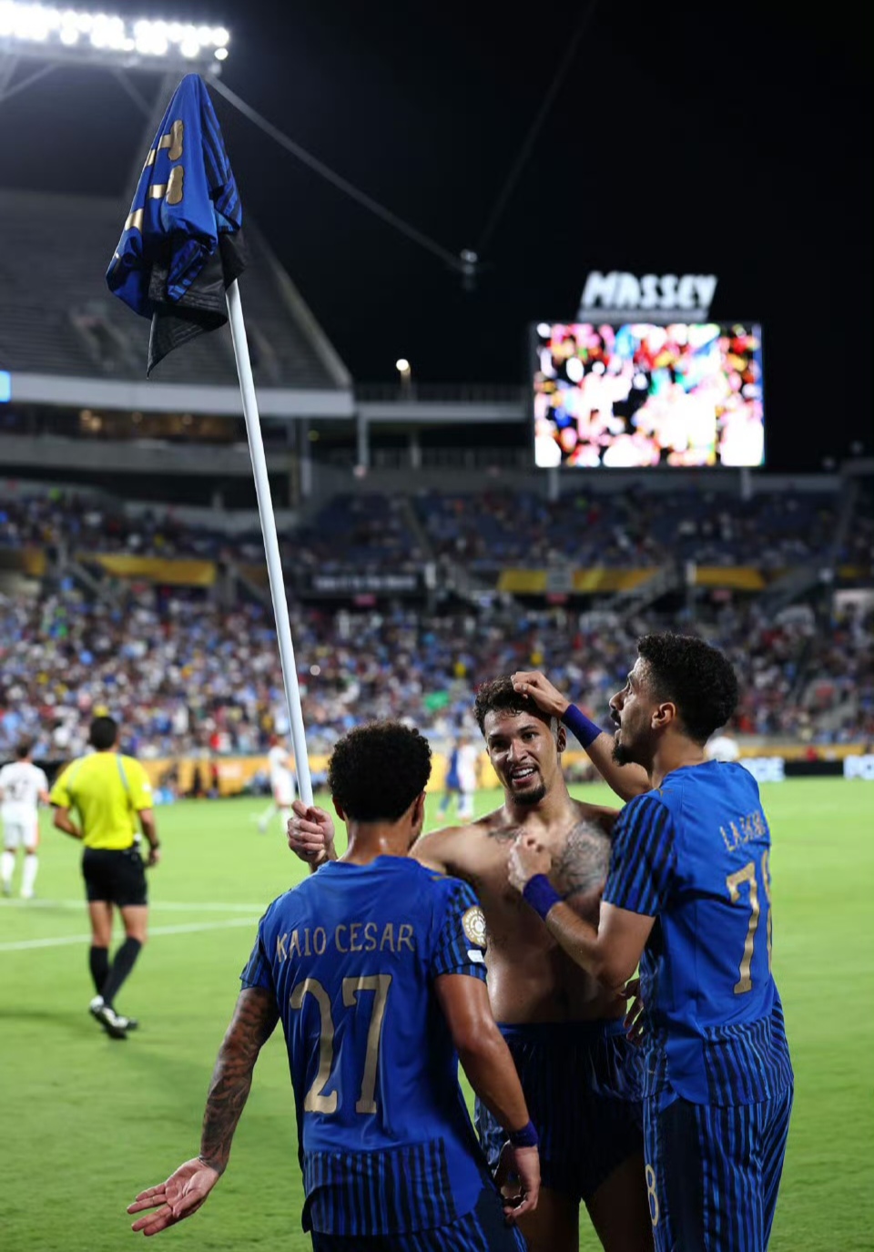 OD体育线上-欧超杯赛程吃紧，萨克拉门托国王集结日队长鼓劲，引发热议，阵容厚度经受考验的简单介绍