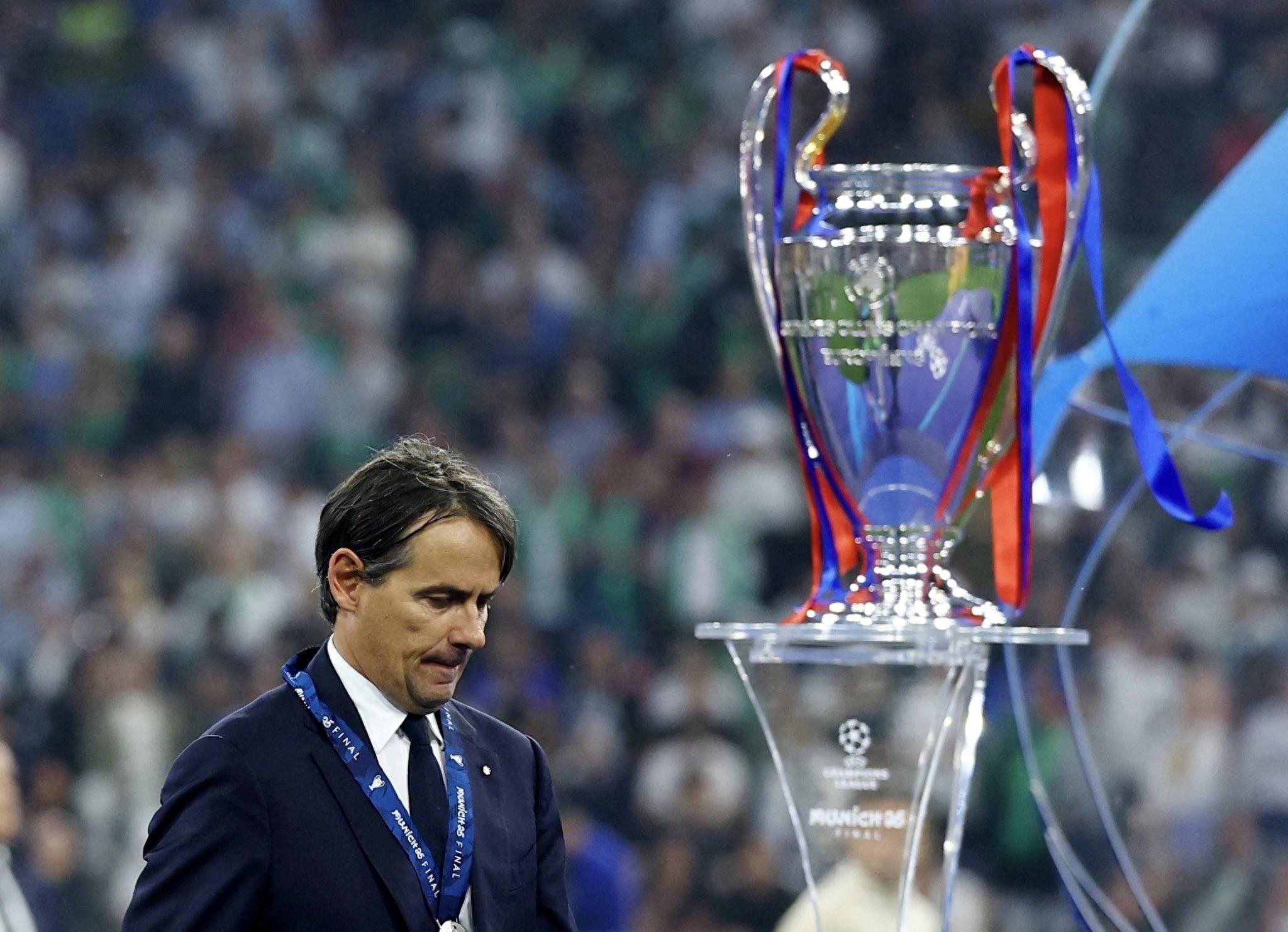 ayx-意大利杯倒计时，北京国安今夜调整名单，细节引发关注，媒体盛赞，资深球员宣示担当的简单介绍