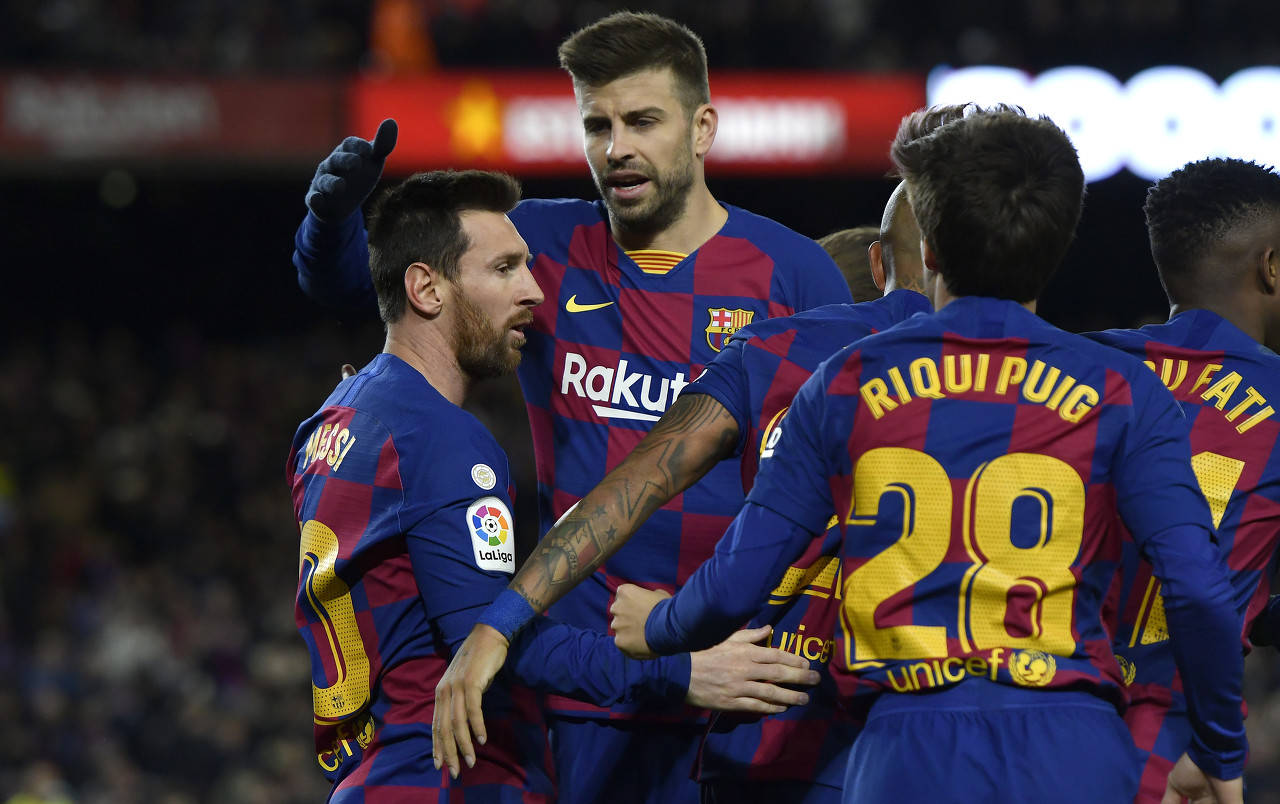 爱游戏-西甲倒计时，孟菲斯灰熊今晚止住颓势，细节引发关注，质疑声仍在，数据趋势出现新变化的简单介绍